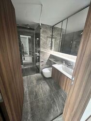 Lentor Modern (D26), Apartment #504358831